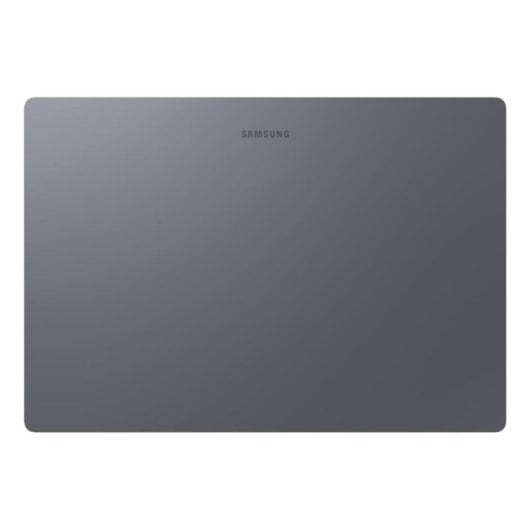 Ordinateur portable Samsung Galaxy Book6 16" Intel Core Ultra 7 355 32GB 1TB SSD Arc GPU Windows 11
