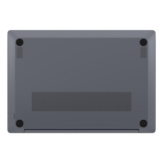 Ordinateur portable Samsung Galaxy Book6 16" Intel Core Ultra 7 355 32GB 1TB SSD Arc GPU Windows 11