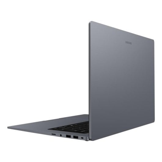 Ordinateur portable Samsung Galaxy Book6 16" Intel Core Ultra 7 355 32GB 1TB SSD Arc GPU Windows 11