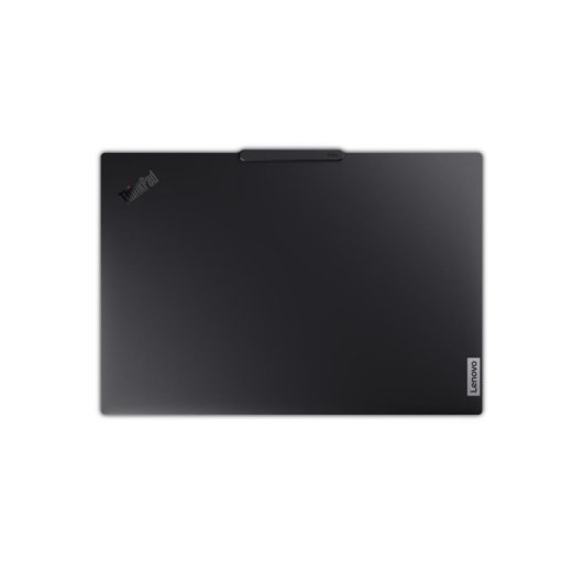 Ordinateur portable Lenovo ThinkPad P16s Gen 4 16" Intel Core Ultra 7 255H 16GB 512GB SSD RTX PRO 500 Windows 11 Pro