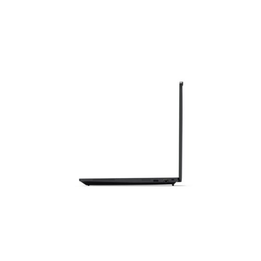 Ordinateur portable Lenovo ThinkPad P16s Gen 4 16" Intel Core Ultra 7 255H 16GB 512GB SSD RTX PRO 500 Windows 11 Pro