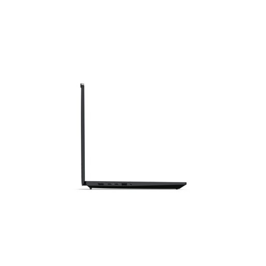 Ordinateur portable Lenovo ThinkPad P16s Gen 4 16" Intel Core Ultra 7 255H 16GB 512GB SSD RTX PRO 500 Windows 11 Pro