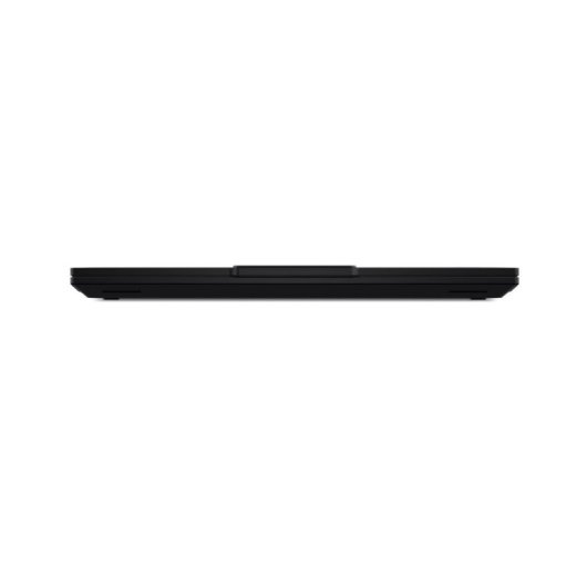 Ordinateur portable Lenovo ThinkPad P16s Gen 4 16" Intel Core Ultra 7 255H 16GB 512GB SSD RTX PRO 500 Windows 11 Pro