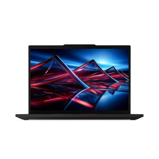 Ordinateur portable Lenovo ThinkPad P14s Gen 6 14" AMD Ryzen AI 7 PRO 350 16GB 512GB SSD Radeon 860M Windows 11 Pro