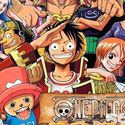 Estojo Escolar Karactermania One Piece Ropes Triplo Cremalheiras Cinzento