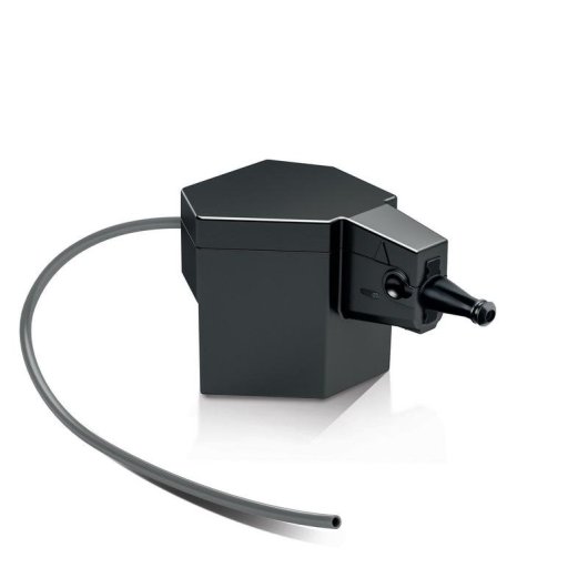 Pezzo per macchina caffè Siemens TZ50001 Nero 1 pezzo