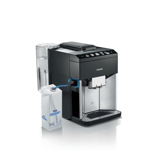 Pezzo per macchina caffè Siemens TZ50001 Nero 1 pezzo