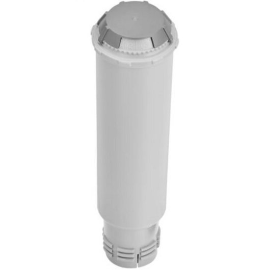 Filtre à eau WMF Perfection XW133000 pour cafetières