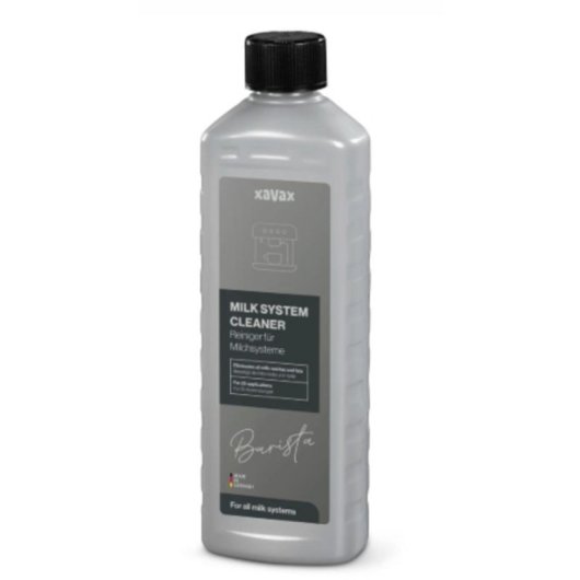 Reinigungsmittel Xavax 111282 Universal Flasche Grau 1 Stück