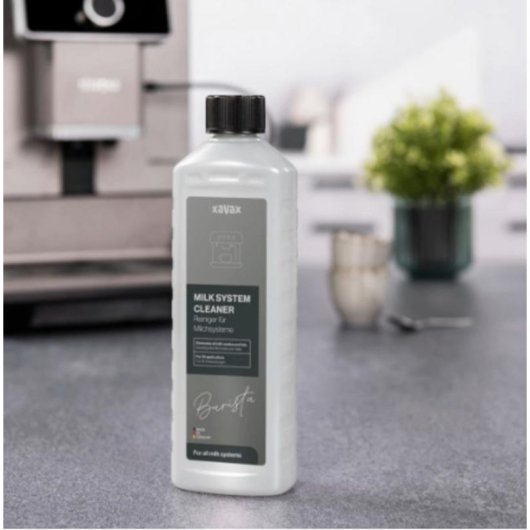 Reinigungsmittel Xavax 111282 Universal Flasche Grau 1 Stück