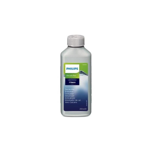 Cartucho de líquido para cafeteiras Philips CA6700/91