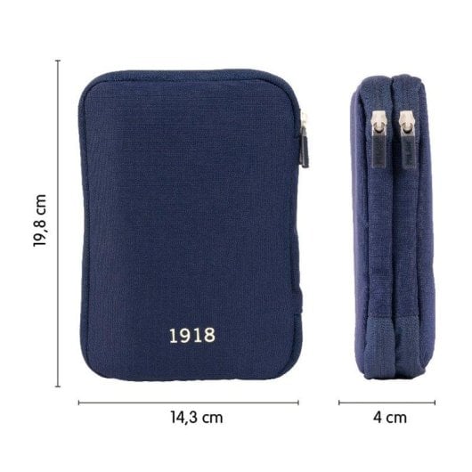 11059866