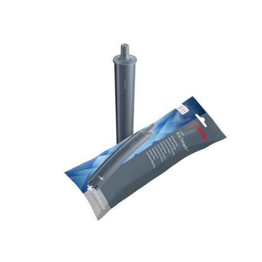 Filtro acqua JURA CLARIS Pro Smart+ per macchine caffè GIGA X3G2, X8G2, WE6, WE8, X10, X6, X8