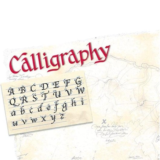 Rotulador Staedtler Design Journey Dupla Ponta 12 Cores