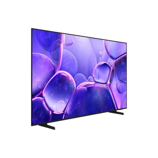 TV Samsung LED HU7000F 43" 4K UltraHD 60Hz Smart TV Tizen HDR10+ Hotel Cloud