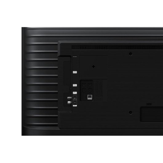 TV Samsung LED HU7000F 43" 4K UltraHD 60Hz Smart TV Tizen HDR10+ Hotel Cloud