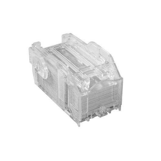 Rellenador de Cartucho de Grapas HP Negocios 5000 Unidades