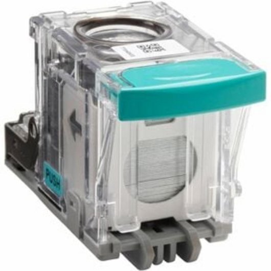 Rellenador de Cartucho de Grapas HP Negocios 5000 Unidades