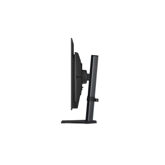 Monitor PC GIGABYTE MO27Q28GR 27" QHD 280Hz OLED HDR True Black Altezza Regolabile