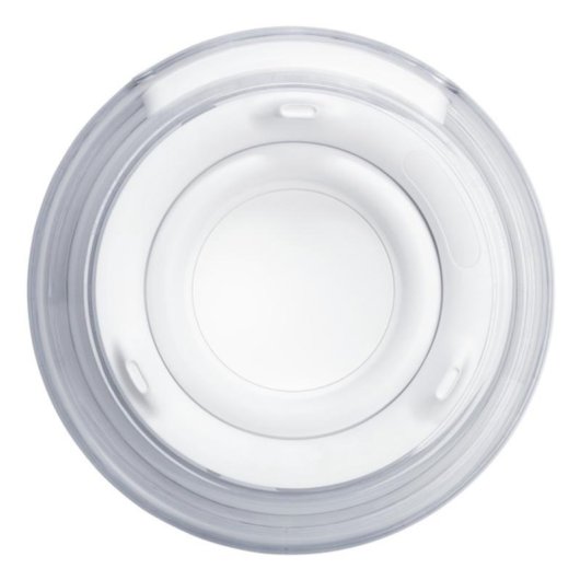 Haut-parleurs Harman Kardon SoundSticks 5 Wi-Fi 190W Bluetooth 6.0 lumière