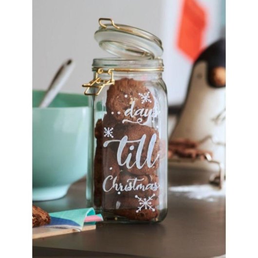 Edding 751 Multicolor Stifte 10 Farben Rundspitze 1 und 2 mm