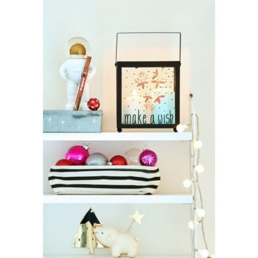 Edding 751 Multicolor Stifte 10 Farben Rundspitze 1 und 2 mm