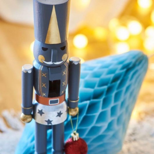 Edding 751 Multicolor Stifte 10 Farben Rundspitze 1 und 2 mm