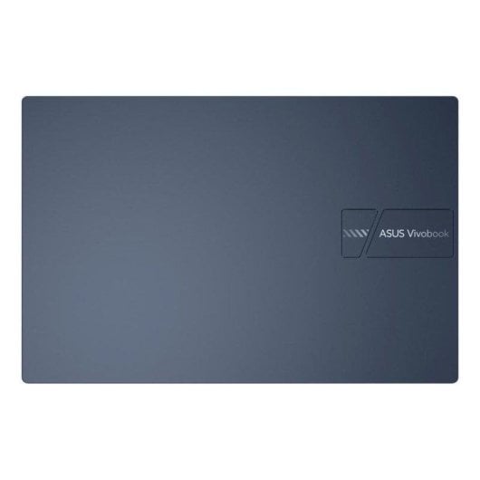 Ordinateur portable Asus Vivobook 14 X1404VA 14" Intel Core 3 100U 8GB 512GB SSD Intel Graphics Windows 11