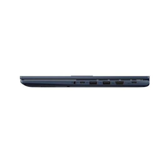 Ordinateur portable Asus Vivobook 14 X1404VA 14" Intel Core 3 100U 8GB 512GB SSD Intel Graphics Windows 11