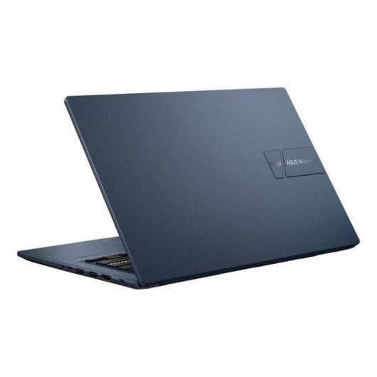 Ordinateur portable Asus Vivobook 14 X1404VA 14" Intel Core 3 100U 8GB 512GB SSD Intel Graphics Windows 11