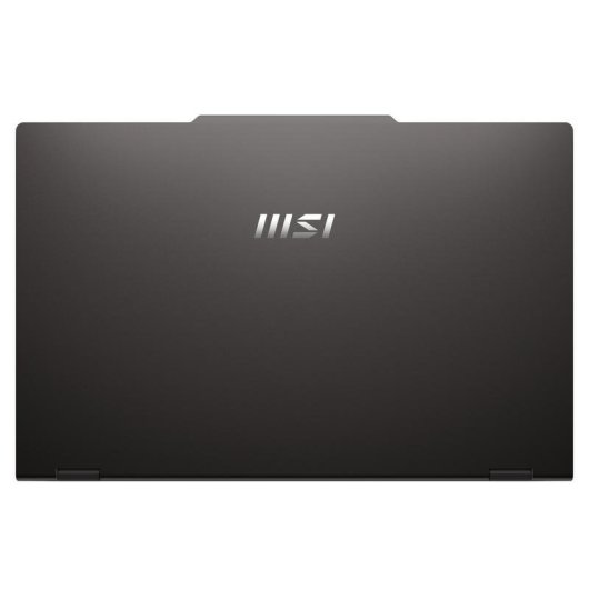 Ordinateur portable MSI Venture 17 AI A1MG-012FR 17,3" Intel Core Ultra 7 32Go 1To SSD Intel Arc Graphics Windows 11 Pro