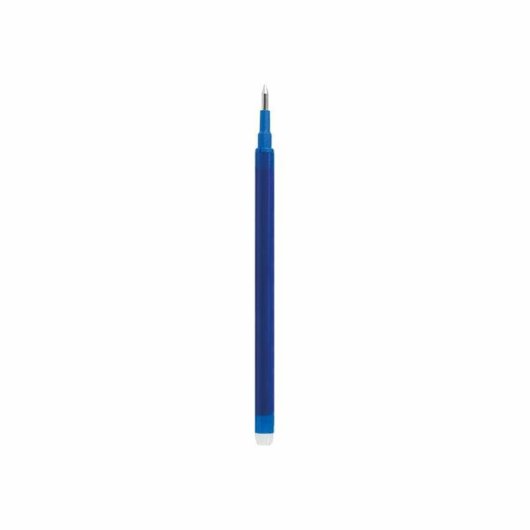 Stylo Gel Eberhard Faber 0.7mm Bleu