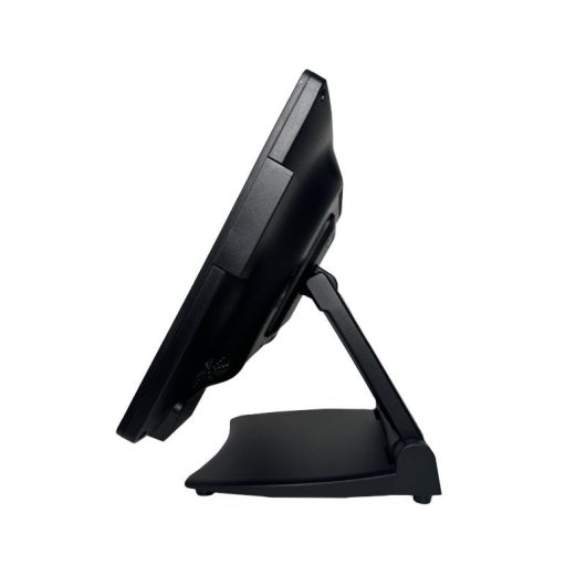 Ordenador Todo en uno Premier KT-100 FT W Intel N97 8GB 128GB SSD UHD Graphics 15.6" Windows 11 IoT Enterprise LTSC Segu