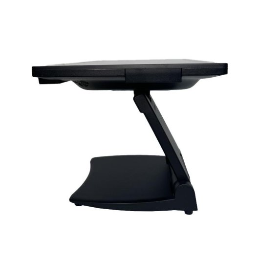 Ordenador Todo en uno Premier KT-100 FT W Intel N97 8GB 128GB SSD UHD Graphics 15.6" Windows 11 IoT Enterprise LTSC Segu