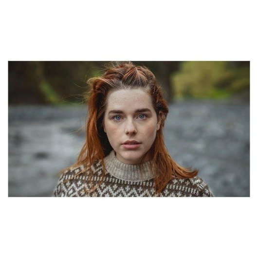 Objetivo Olympus M.Zuiko Digital ED 45mm F1.2 PRO Montura Micro 4/3