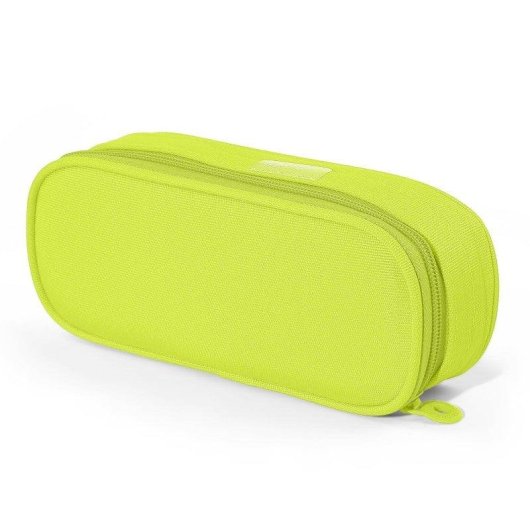 Portapenner Ovalato Multiuso Officebox Lima