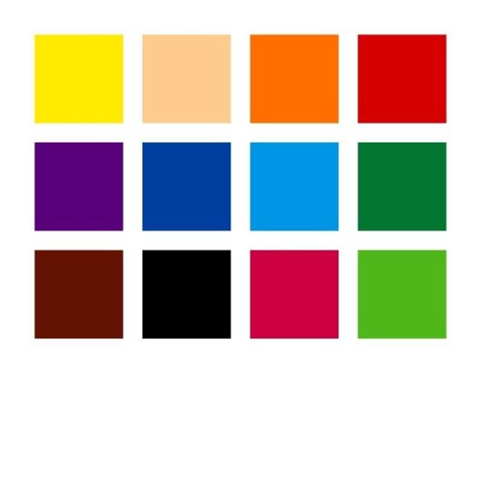 Lápices de Color Triangular Staedtler Noris Jumbo 128 + Afilalápices