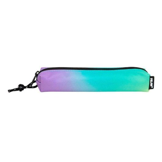 Milan Sunset - Porte-tout Multi-usage Mini Vert