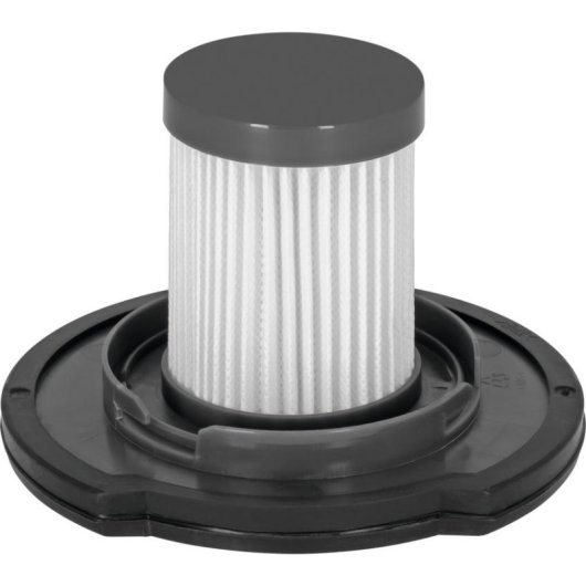 Filtro TechniSat 0030/7040 para Aspiradoras TECHNIMAX AS1 / VIOLA VC6