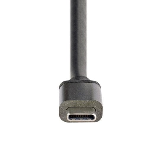 Adaptador USB-C para 3 HDMI MST StarTech.com 4K 60Hz HDR