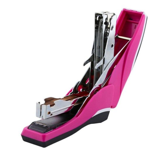 Grapatrice SDI Solid Touch Blu Scuro - Sforzo Ridotto e Base Antiscivolo