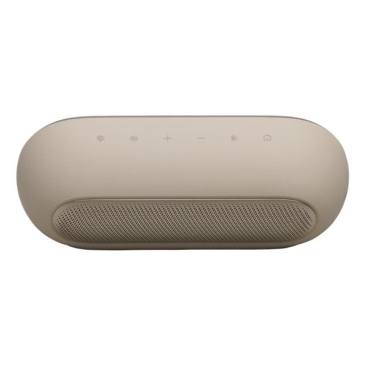 Altavoces Harman Kardon Luna 2 Portátiles Bluetooth 40W IP67 con LED