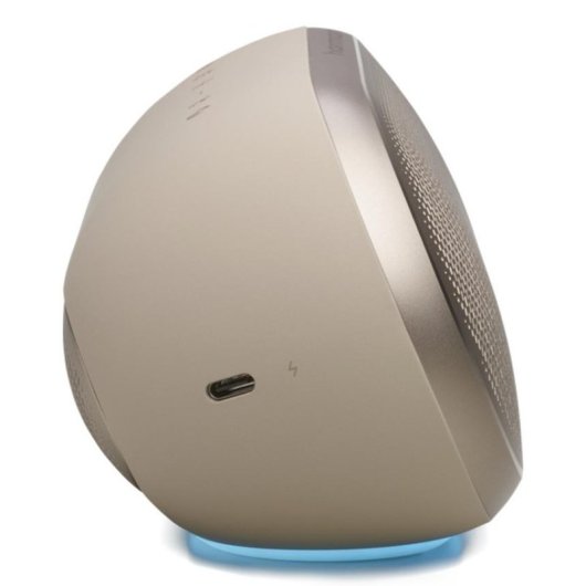 Altavoces Harman Kardon Luna 2 Portátiles Bluetooth 40W IP67 con LED