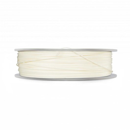 Filament BVOH Verbatim 55903 Transparent 1,75 mm 500 g Boîte
