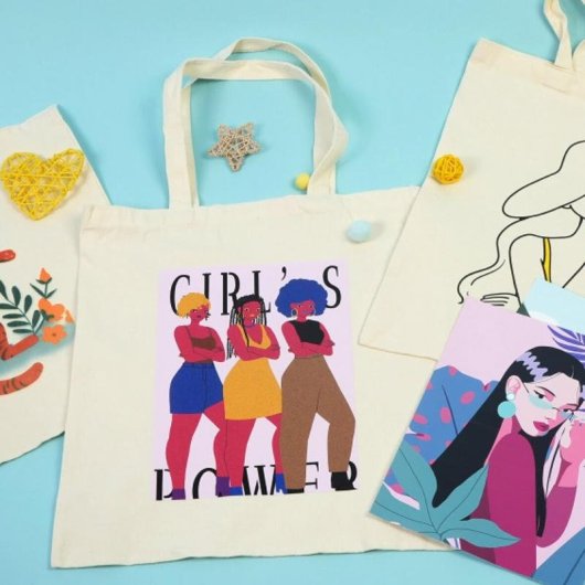 Thermopresse LOKLiK SG-RYJ-0171-EU-L-YXYP 380 x 380 mm 1500 W