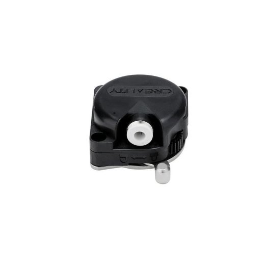 Extrusor Creality 3D para Impresoras 3D Sermoon V2, CR-200B Pro, Ender-3 S1