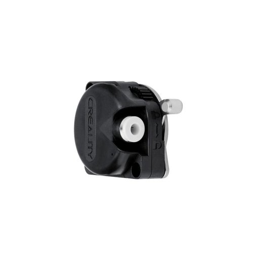 Extrusor Creality 3D para Impresoras 3D Sermoon V2, CR-200B Pro, Ender-3 S1