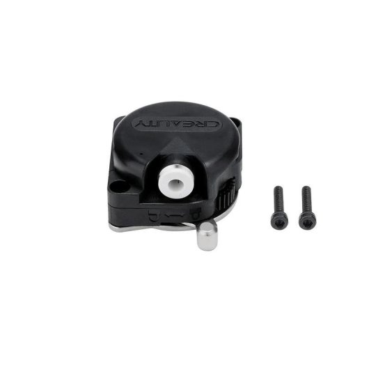 Extrusor Creality 3D para Impresoras 3D Sermoon V2, CR-200B Pro, Ender-3 S1