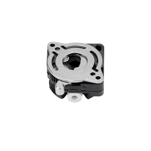 Extrusor Creality 3D para Impresoras 3D Sermoon V2, CR-200B Pro, Ender-3 S1