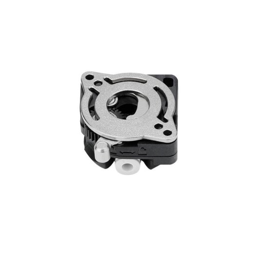 Extrusor Creality 3D para Impresoras 3D Sermoon V2, CR-200B Pro, Ender-3 S1